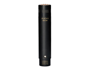 ADXSCX1MP - Audix SCX1 or MP Studio Condenser Matched Pair Cardioid Capsules Image 1