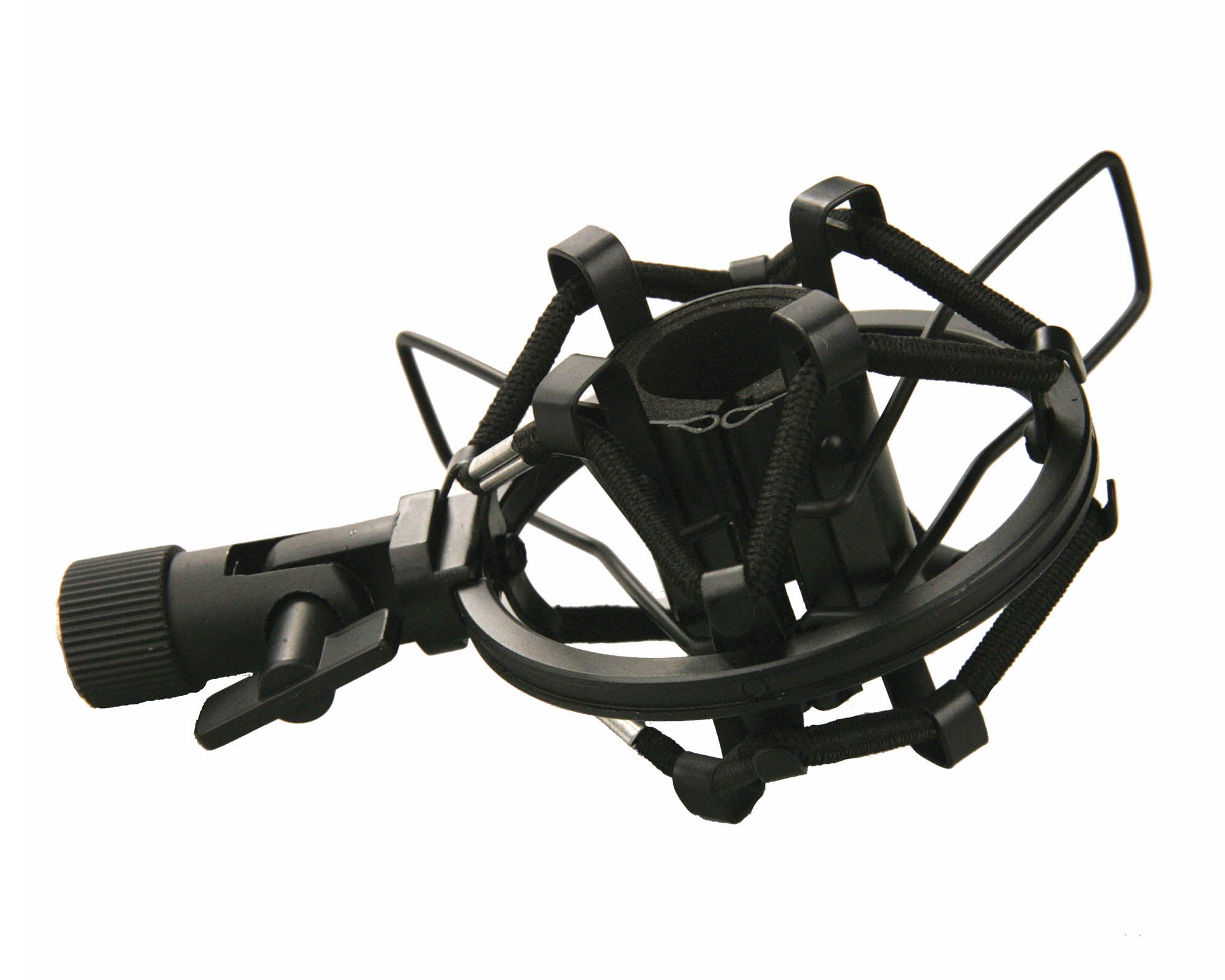 ADXSMT25 - Audix SMT25 Shock Suspension for Pencil Mics SCX VX5 TM 1 and i5 Image 1