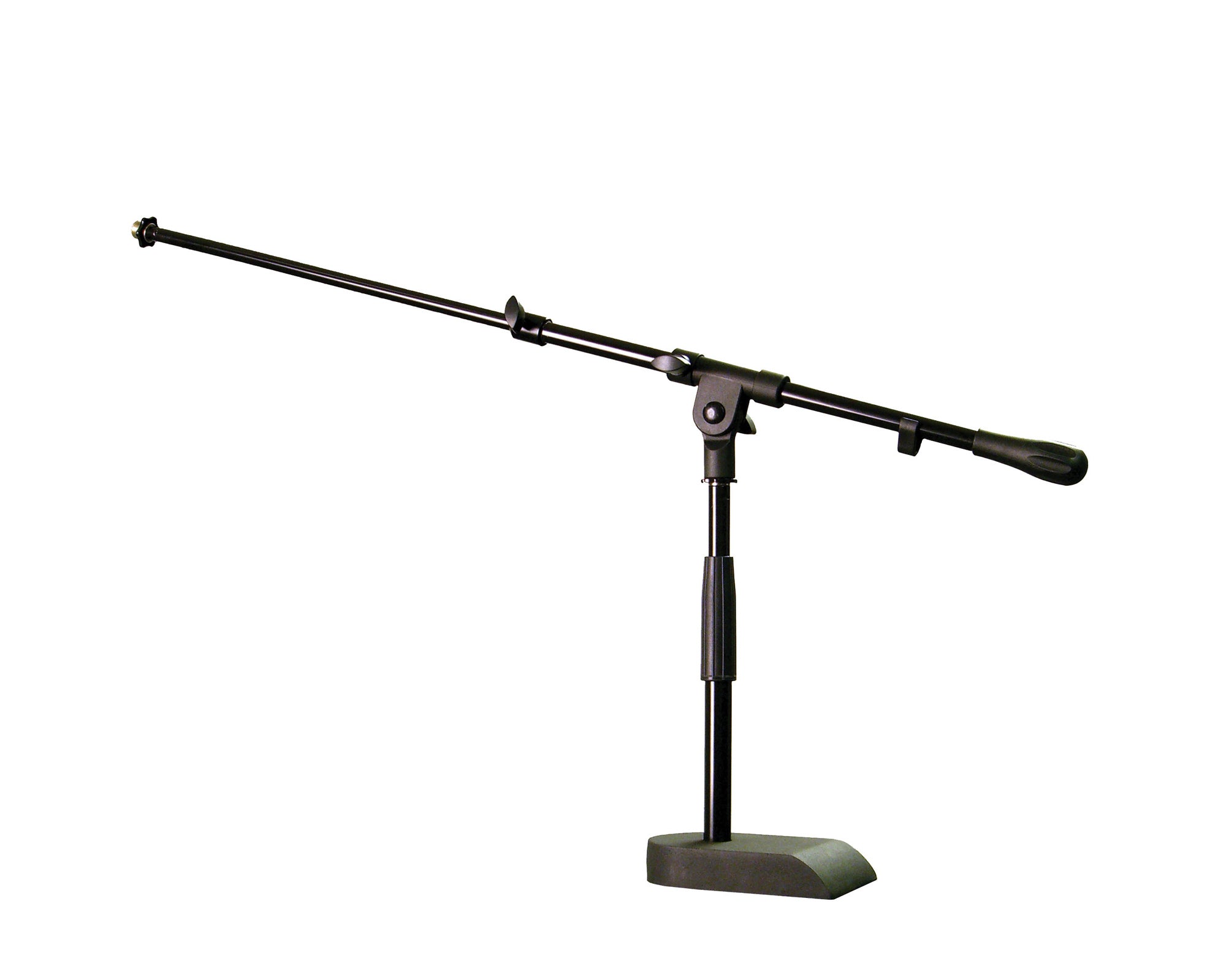 ADXSTAND - Audix STAND or KD Heavy Duty Tripod for Kick Drum and Guitar Cabs Image 1