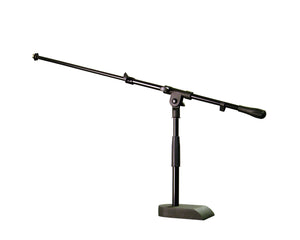 ADXSTAND - Audix STAND or KD Heavy Duty Tripod for Kick Drum and Guitar Cabs Image 1