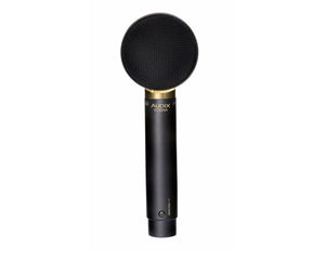 ADXSTE8 - Audix STE8 Studio Mic Pack Inc Case 8 Piece Microphone Set Image 6
