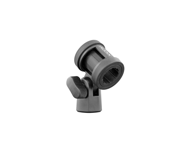 ADXTM1P - Audix TM1 PLUS Measurement Mic Inc Windshield Shock Mount and Software Image 4