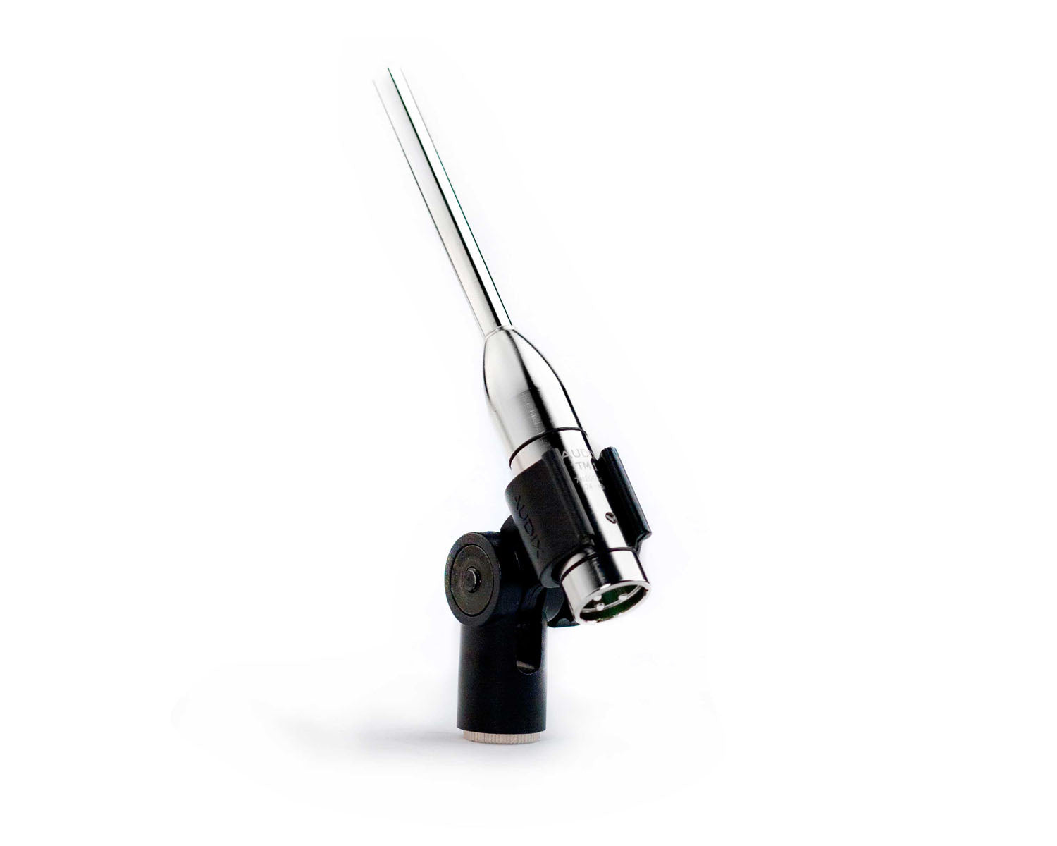 ADXTM1P - Audix TM1 PLUS Measurement Mic Inc Windshield Shock Mount and Software Image 6
