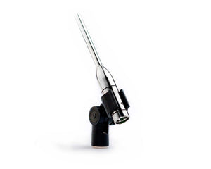 ADXTM1P - Audix TM1 PLUS Measurement Mic Inc Windshield Shock Mount and Software Image 6