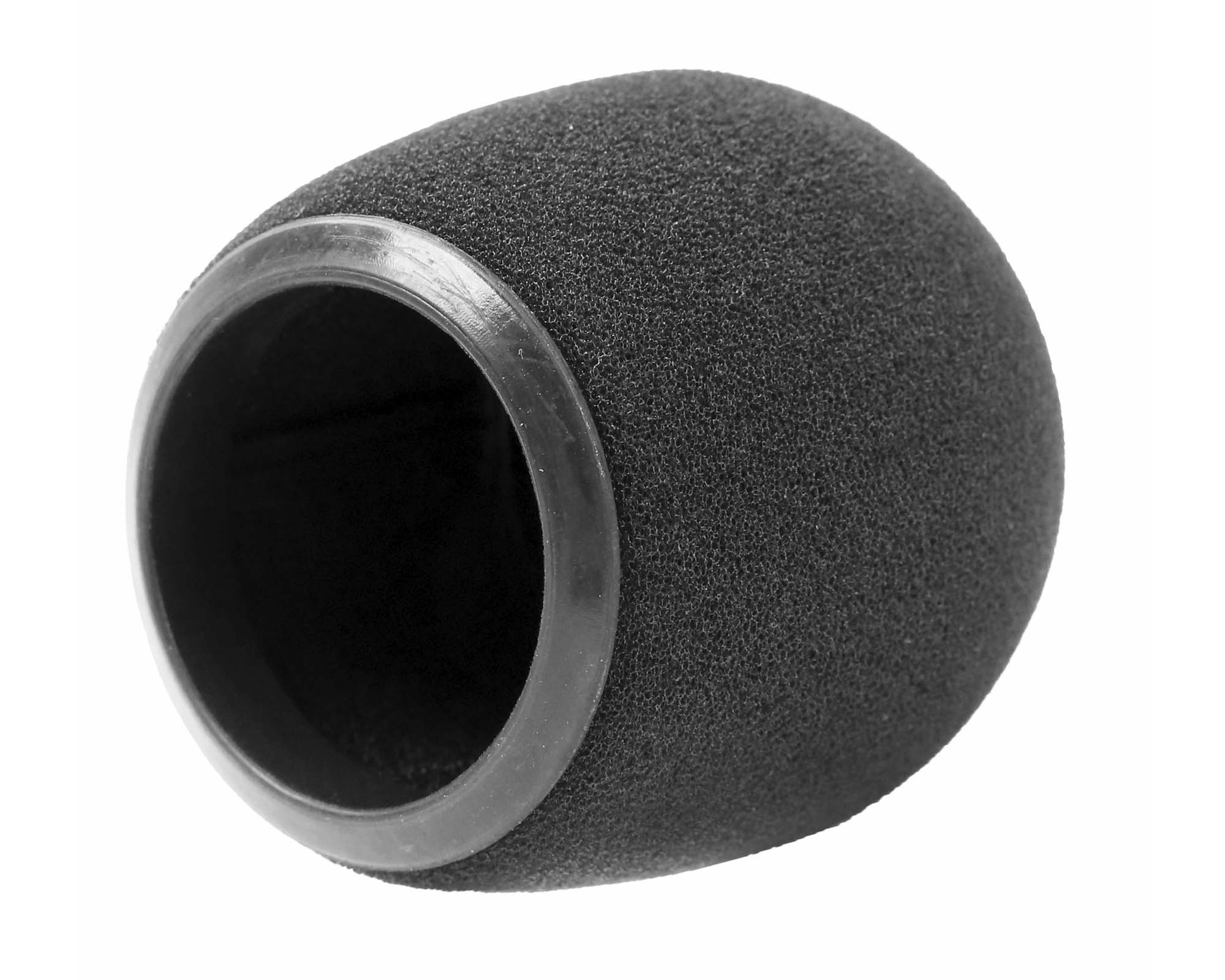 ADXWSI5 - Audix WSI5 Foam Windscreen for i5 Image 1