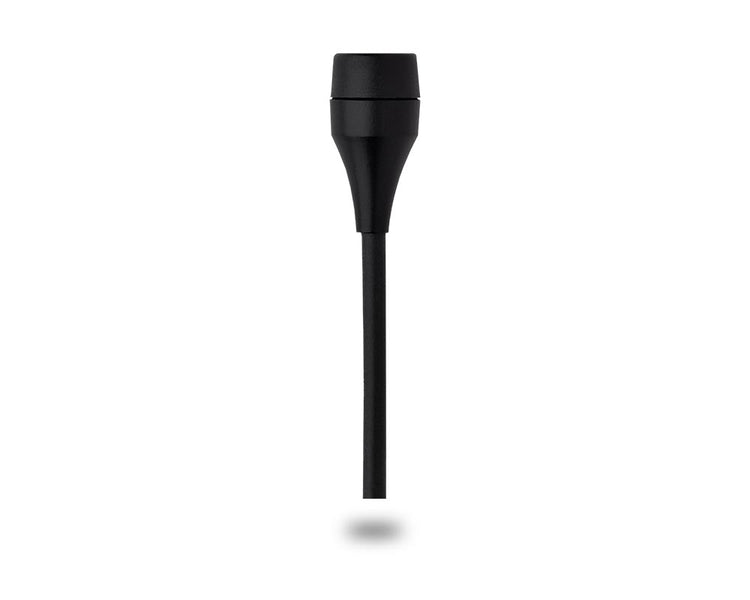 AKGC417L - AKG C417L Professional Lavalier Microphone with 3 Pin Mini XLR Image 1