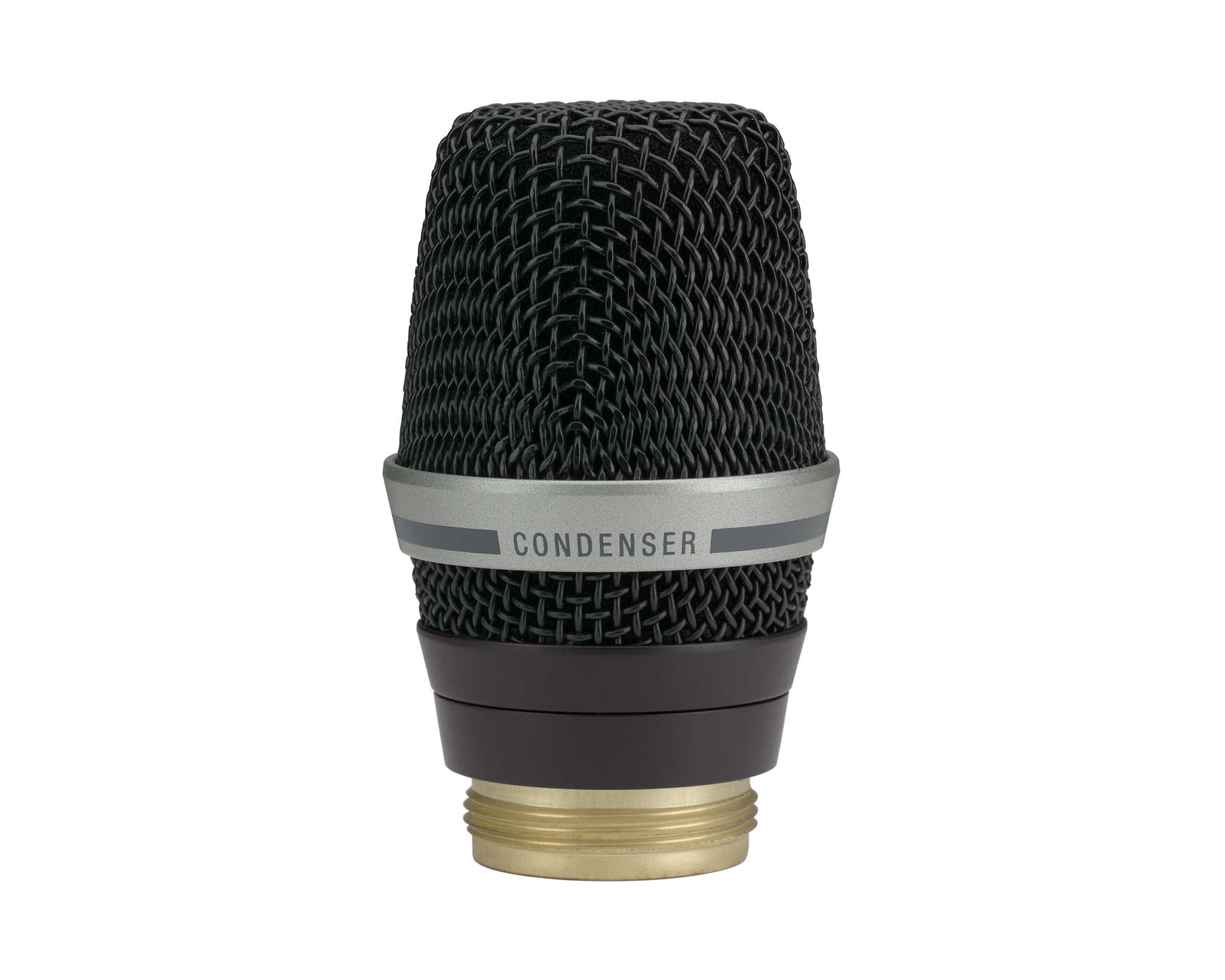 AKGC5WL1 - AKG C5WL1 C5 Condenser Head Cap for HT4500 or 4000 Transmitter Image 1