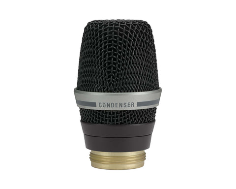 Handheld Transmitter Capsules