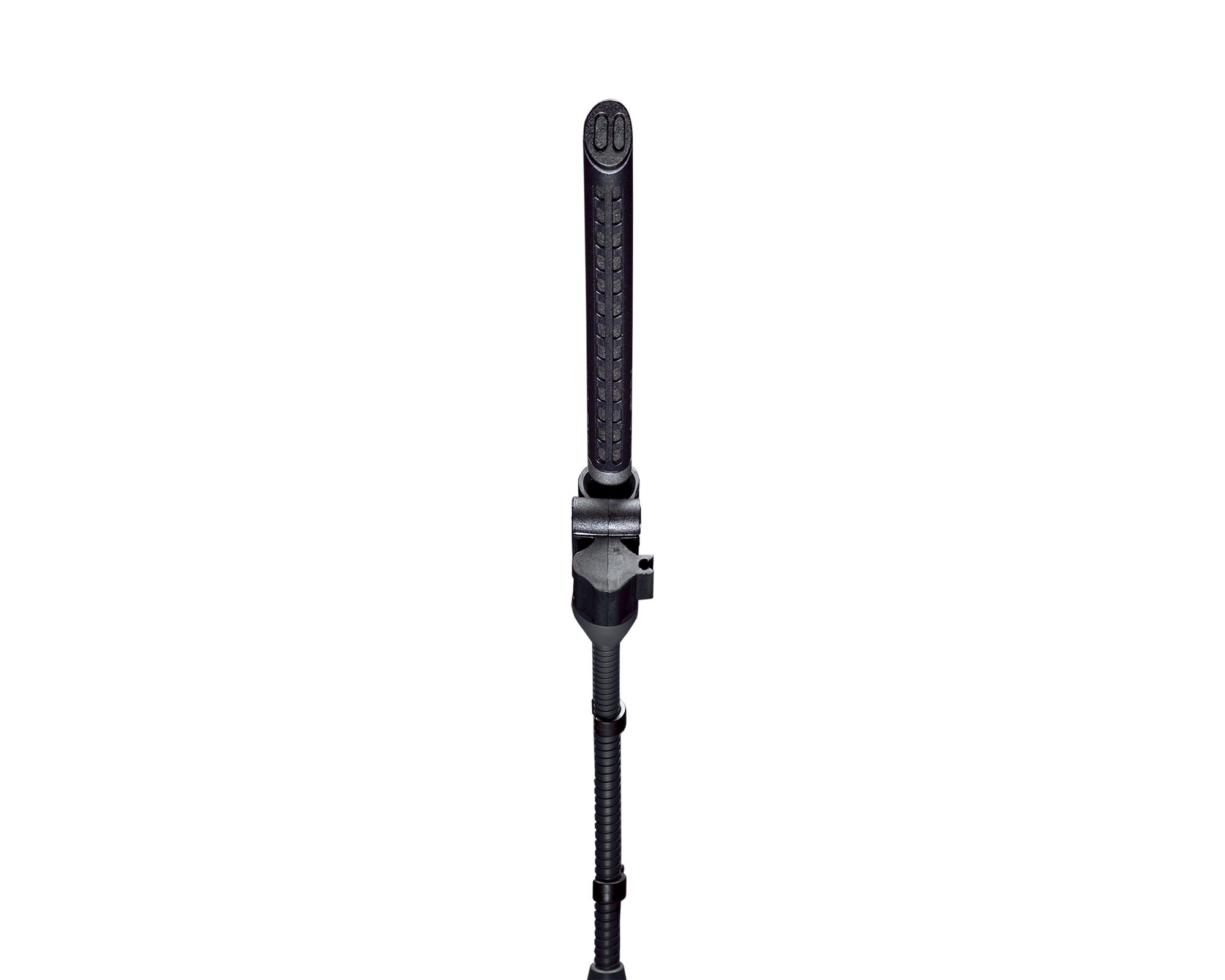 AKGC747V11 - AKG C747VII Hypercardioid Spot or Shotgun Pen Condenser Mic Image 2