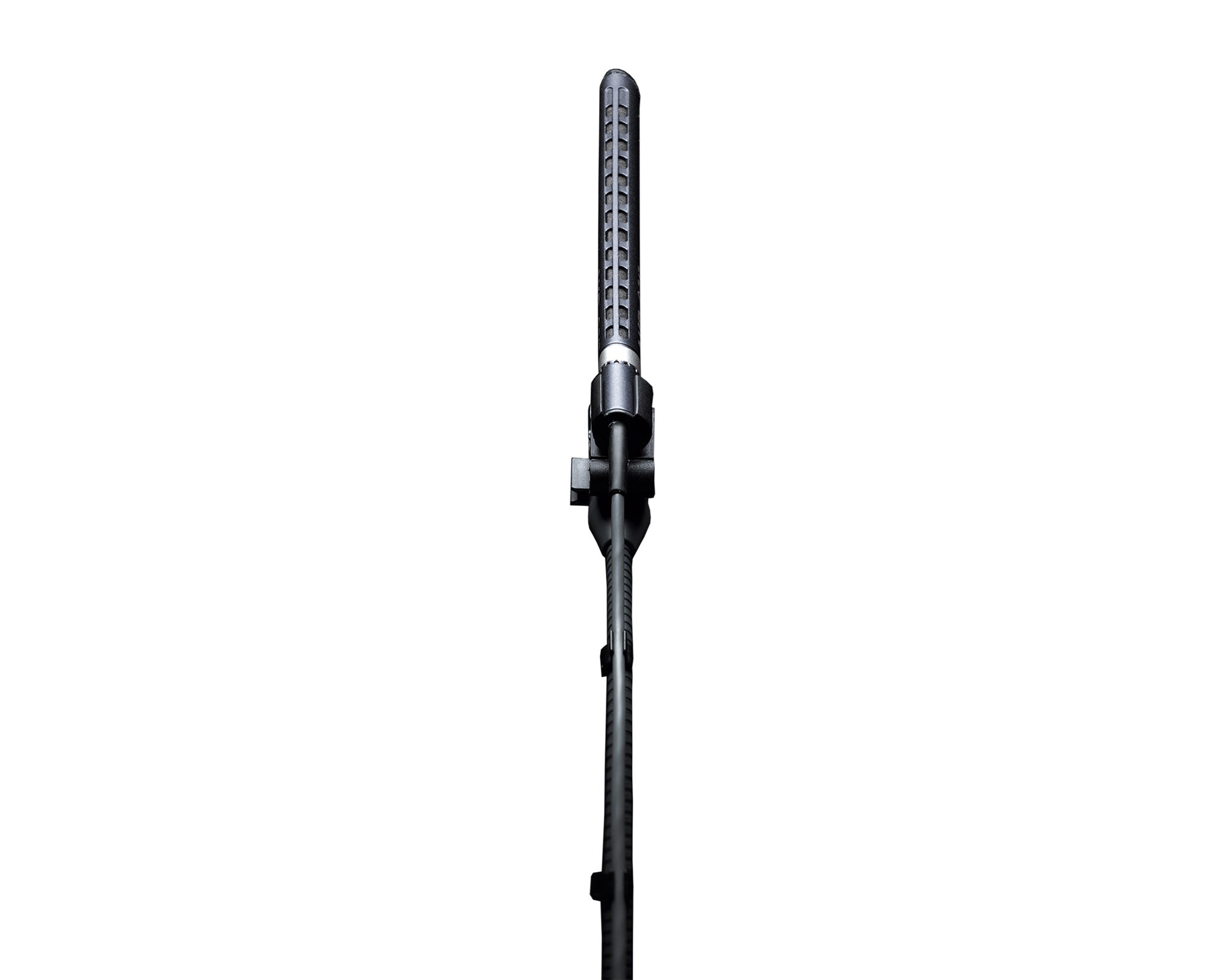 AKGC747V11 - AKG C747VII Hypercardioid Spot or Shotgun Pen Condenser Mic Image 3