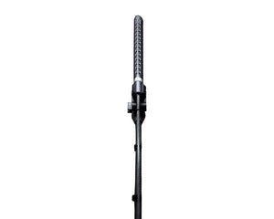 AKGC747V11 - AKG C747VII Hypercardioid Spot or Shotgun Pen Condenser Mic Image 3