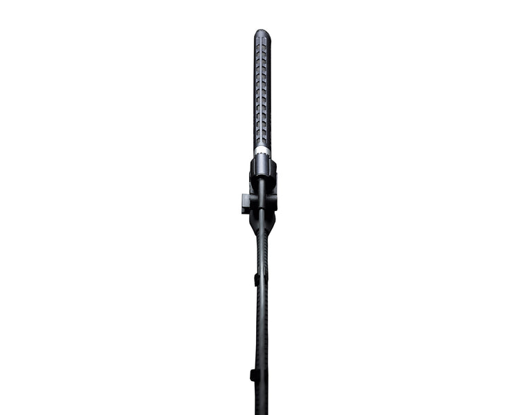 AKGC747V11 - AKG C747VII Hypercardioid Spot or Shotgun Pen Condenser Mic Image 3
