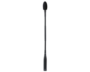 AKGCGN331E - AKG CGN331E 15inch Cardioid Condenser Gooseneck Microphone XLR3 Image 1