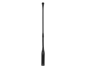 AKGCGN99CL - AKG CGN99C or L 20inch Cardioid Condenser Gooseneck Microphone XLR3 Image 1
