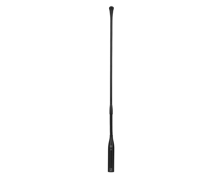 AKGCGN99HL - AKG CGN99H or L 20inch Hypercardioid Condenser Gooseneck Mic XLR3 Image 1