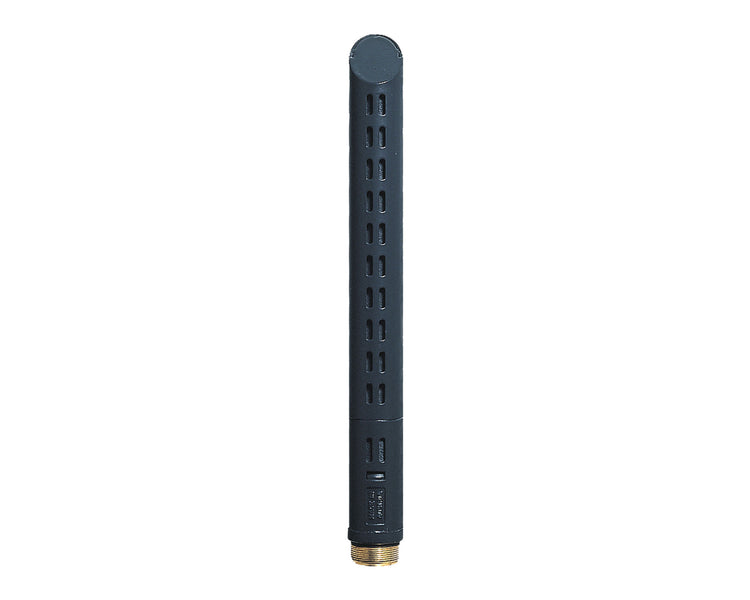 AKGCK80 - AKG CK80 Hypercardioid Speech Optimised Mic Capsule 80degree Image 1