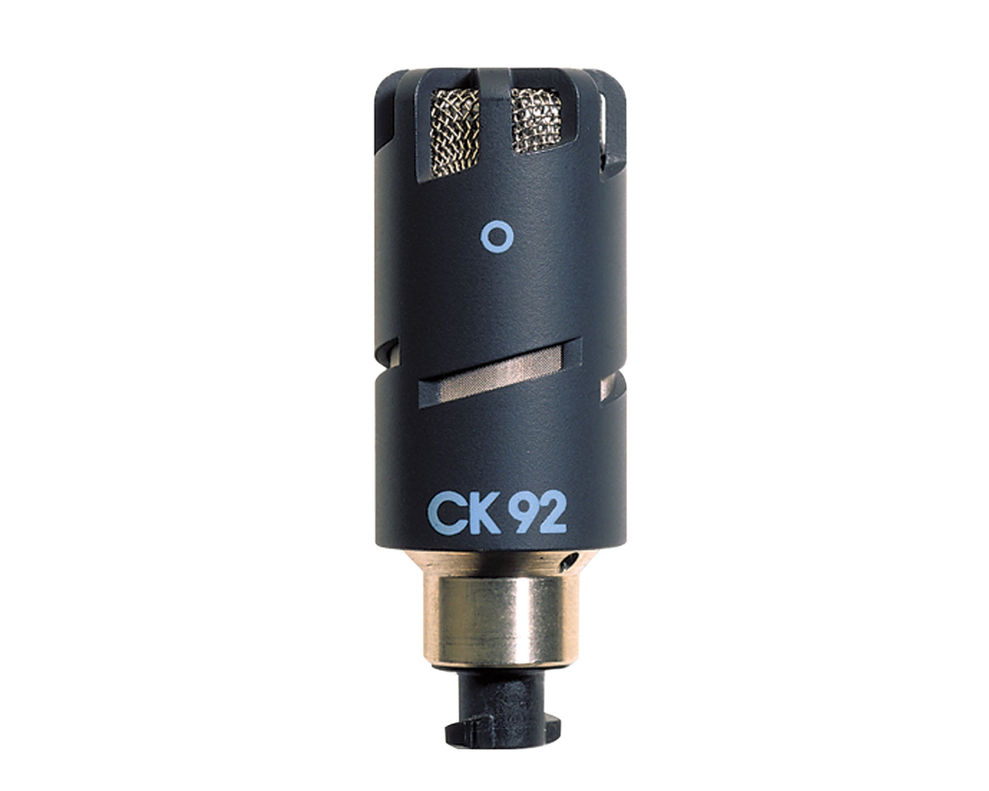 AKGCK92 - AKG CK92 Blue Line Omni Directional Capsule for SE300B Image 1
