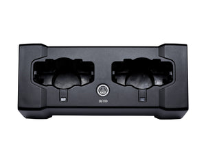 AKGCU700 - AKG CU700 DMS700 Series Charging Unit (DHT700 and DPT700) Image 1