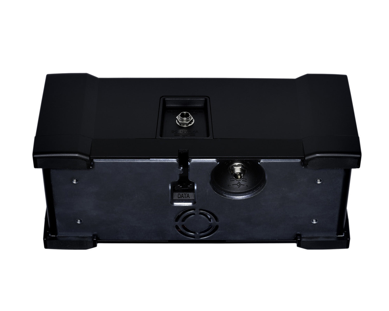 AKGCU700 - AKG CU700 DMS700 Series Charging Unit (DHT700 and DPT700) Image 2