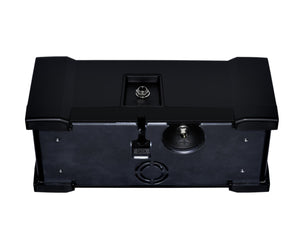 AKGCU700 - AKG CU700 DMS700 Series Charging Unit (DHT700 and DPT700) Image 2