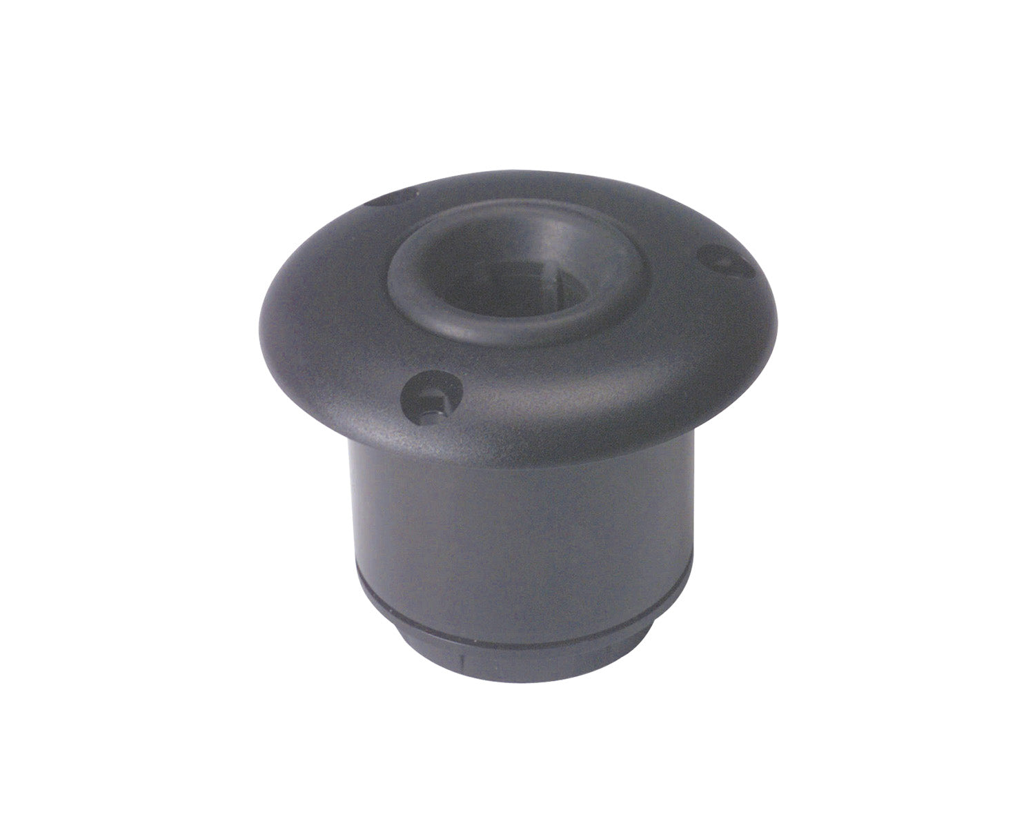 AKGH500 - AKG H500 Elastic Shock Mount for XLR Base Goosenecks Image 1