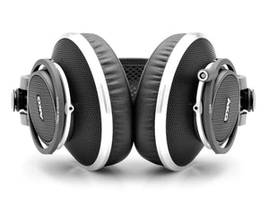 AKGK812 - AKG K812 Superior Reference Open Back Headphones Image 2