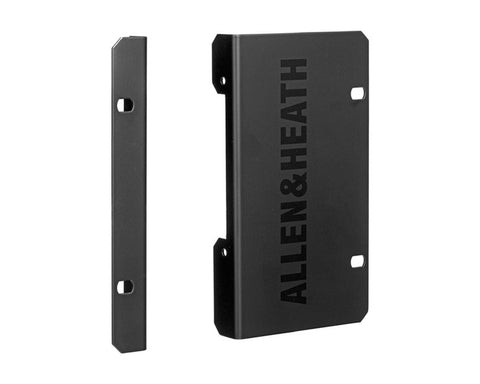 Stage Box Accessories