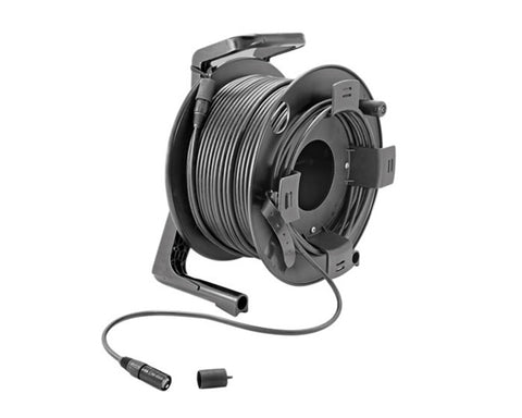 RJ45 Ethernet Cables