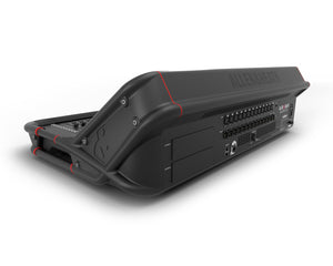 ALLAVANTIS - Allen & Heath Avantis 64 Channel Digital Mixer 42 Bus 96kHz 12IN or 12OUT Image 6