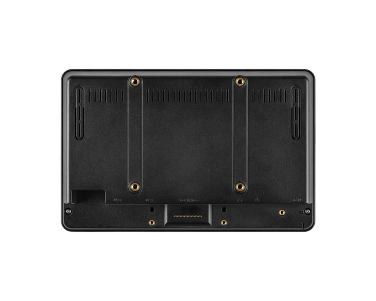 ALLCC7 - Allen & Heath CC 7 Tablet for AHM Matrix Processors or dLive or Avantis Systems Image 2