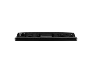 ALLCC7 - Allen & Heath CC 7 Tablet for AHM Matrix Processors or dLive or Avantis Systems Image 3