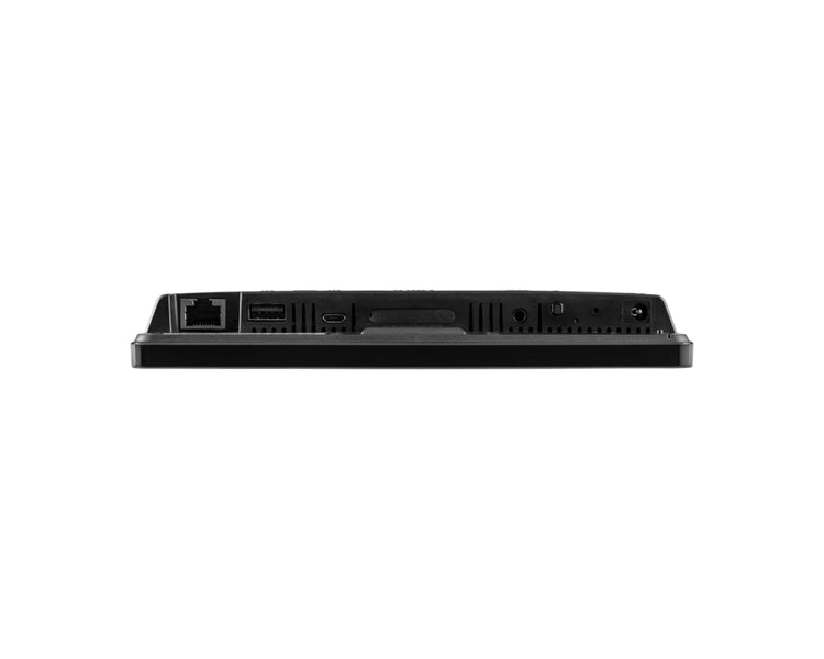 ALLCC7 - Allen & Heath CC 7 Tablet for AHM Matrix Processors or dLive or Avantis Systems Image 3