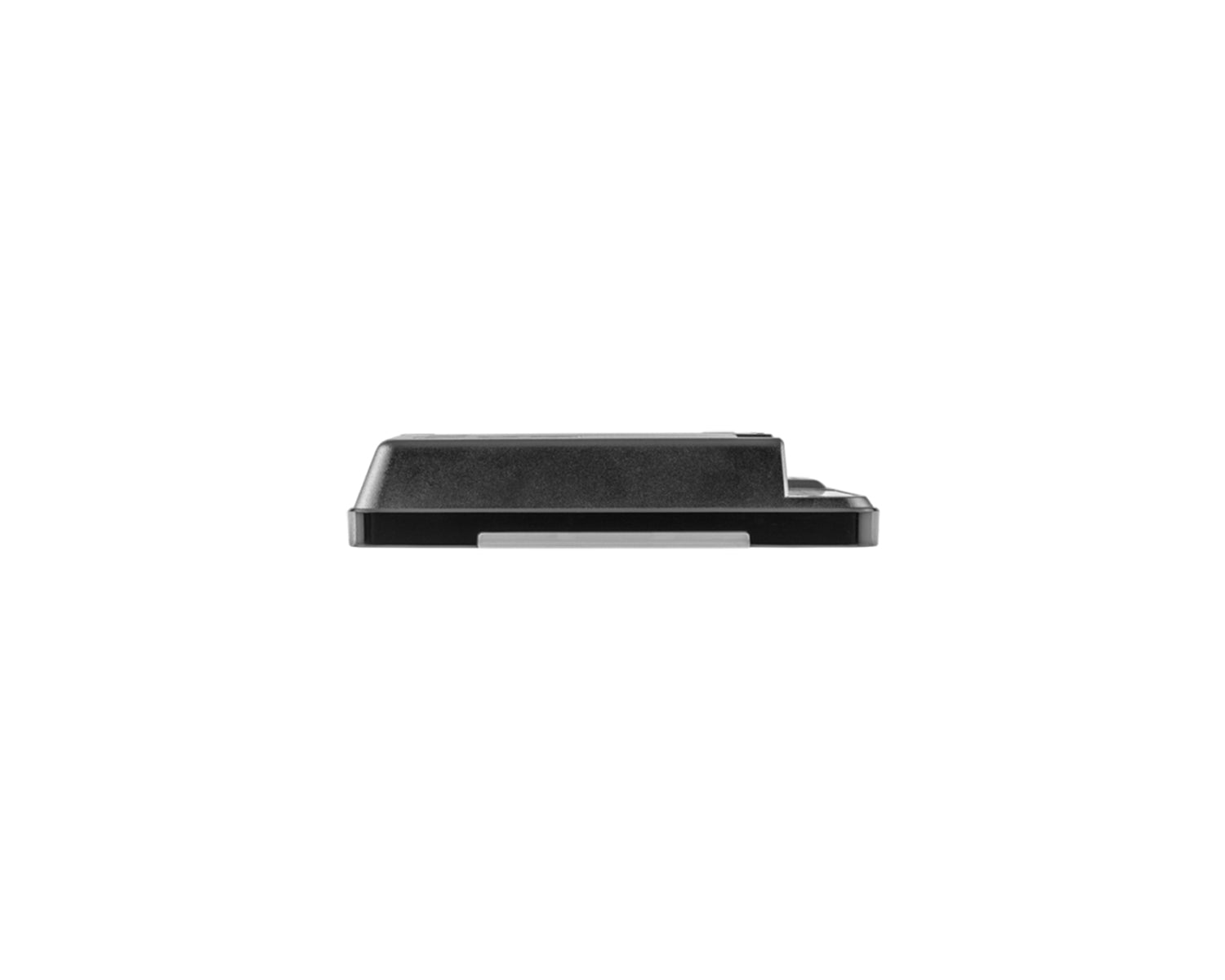 ALLCC7 - Allen & Heath CC 7 Tablet for AHM Matrix Processors or dLive or Avantis Systems Image 4