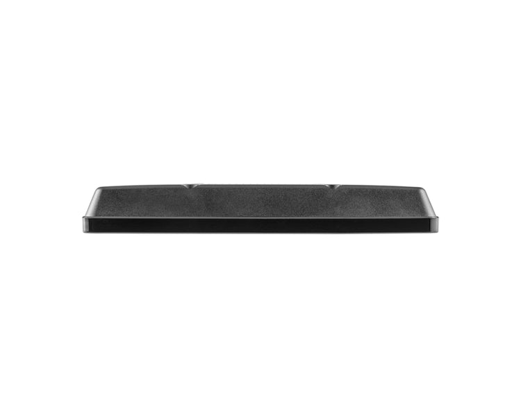ALLCC7 - Allen & Heath CC 7 Tablet for AHM Matrix Processors or dLive or Avantis Systems Image 5