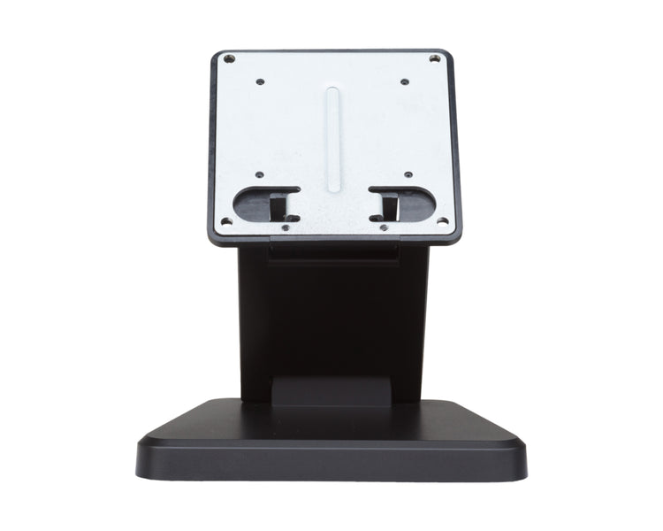 ALLCCSTN - Allen & Heath CC STN Tablet Deskstand for a CC 7 or CC 10 Tablet Image 2