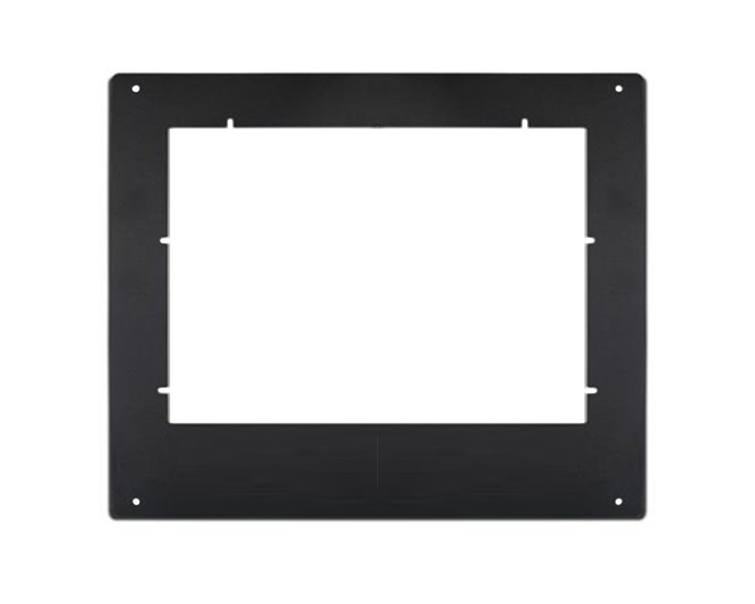 ALLIP6MOUNT - Allen & Heath IP6 ME MOUNT Mounting Kit for IP6 and ME 1 Image 1