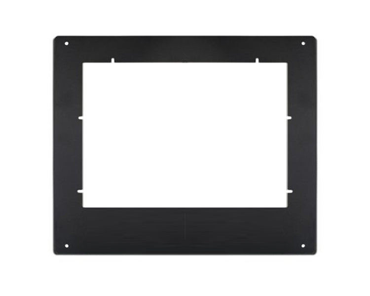 ALLIP6MOUNT - Allen & Heath IP6 ME MOUNT Mounting Kit for IP6 and ME 1 Image 1