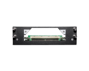 ALLMDLADAPT - Allen & Heath M DL ADAPT Conversion Interface Dante MADI ACE ES Waves V2 Image 1
