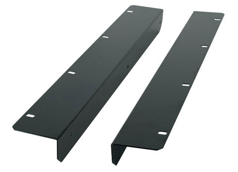 ALLZ1402RK - Allen & Heath Rack Mount Kit ZED1402 RK19 for ZED14 or ZED12FX or XB 14 Mixers Image 1