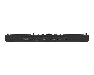 ALPDDJGRV6 - AlphaTheta DDJ GRV6 4 Channel DJ Controller for rekordbox and Serato DJ Pro Image 5