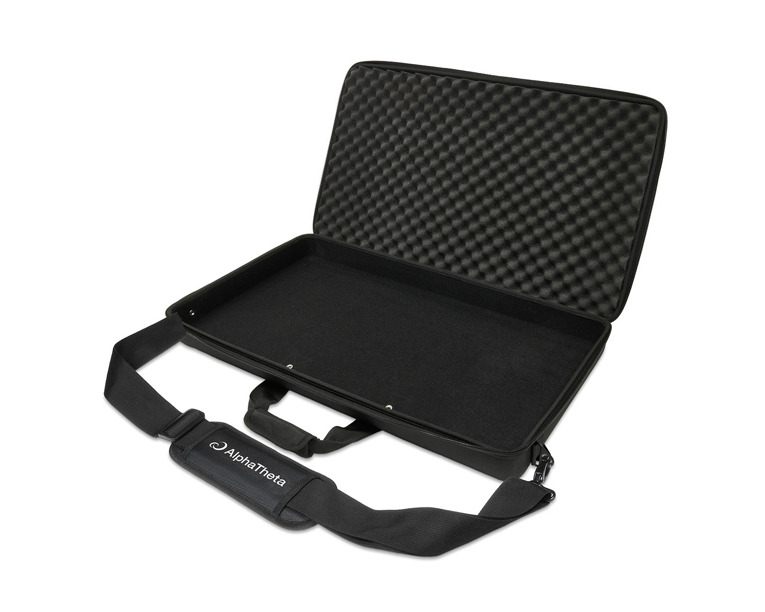 ALPDJCGRV6BAG - AlphaTheta DJC GRV6 Protective Carry Bag for DDJ GRV6 Image 2