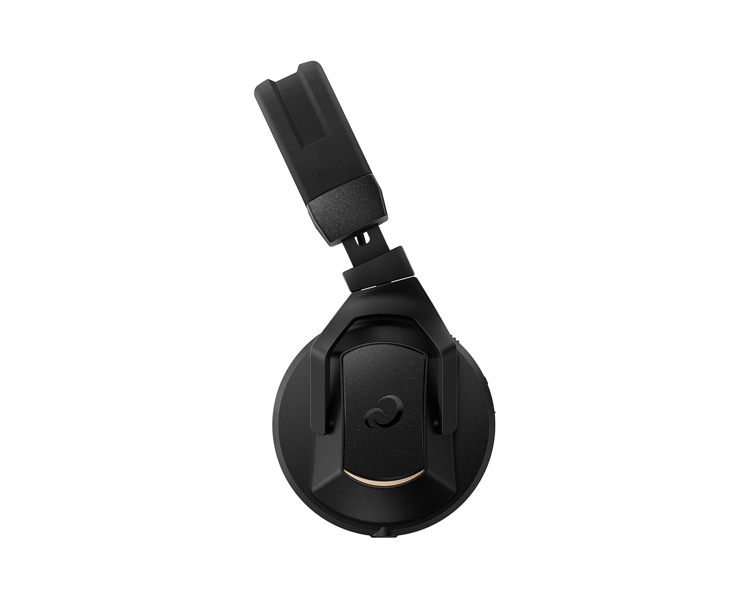 ALPHDJF10 - AlphaTheta HDJ F10 Professional Wireless DJ Headphones Image 3
