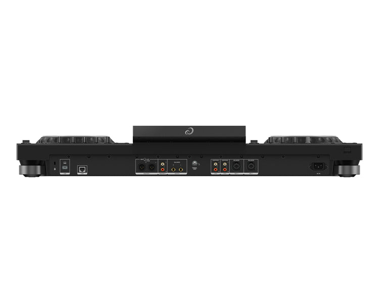 ALPXDJAZ - AlphaTheta XDJ AZ 4 Channel All in One rekordbox or Serato DJ System Image 5