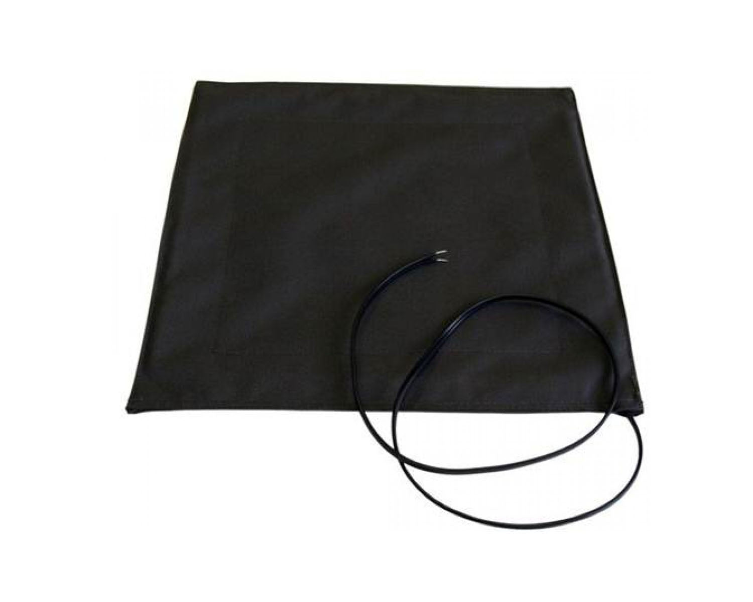 AMPACLP02 - Ampetronic Counter Loop Fabric Pad Containing Counter Loop for CLD1 Image 1