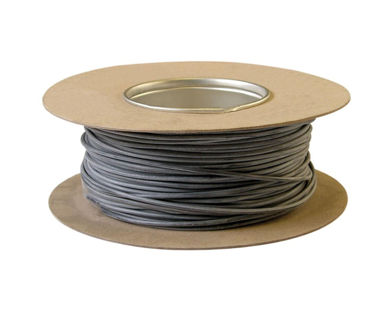 AMPDBC10 - Ampetronic DBC1.0 Direct Burial Cable 1mm (100m Reel) Image 1