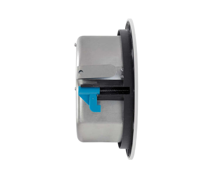 APACM20DTS - Apart CM20DTS 4.25inch Thin Edge Shallow Enclosed Ceiling Speaker 16ohm 100V Image 3