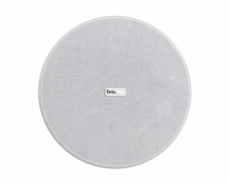 APACM608DW - Apart CM608D Thin Edge HiFi 6.5inch 2 Way Ceiling Speaker 60W or 8ohm Image 1