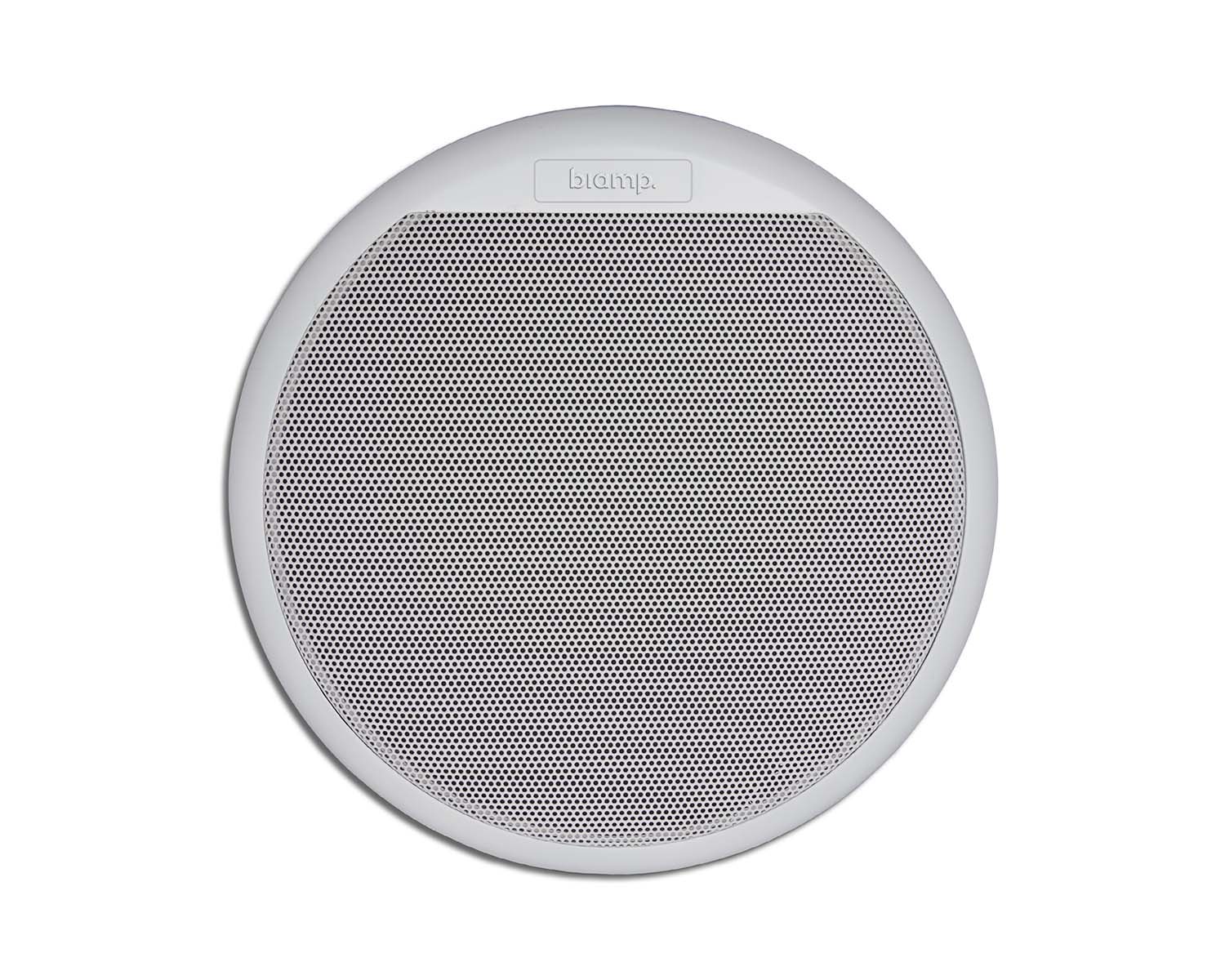 APACMAR5 - Apart CMAR5 W 5inch 2 Way Marine Build in Speaker 50W 8ohm IP65 White Image 1