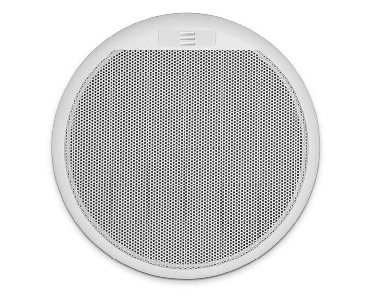 APACMAR6T - Apart CMAR6T W 6inch 2 Way Marine Build in Speaker 100V IP65 White Image 1