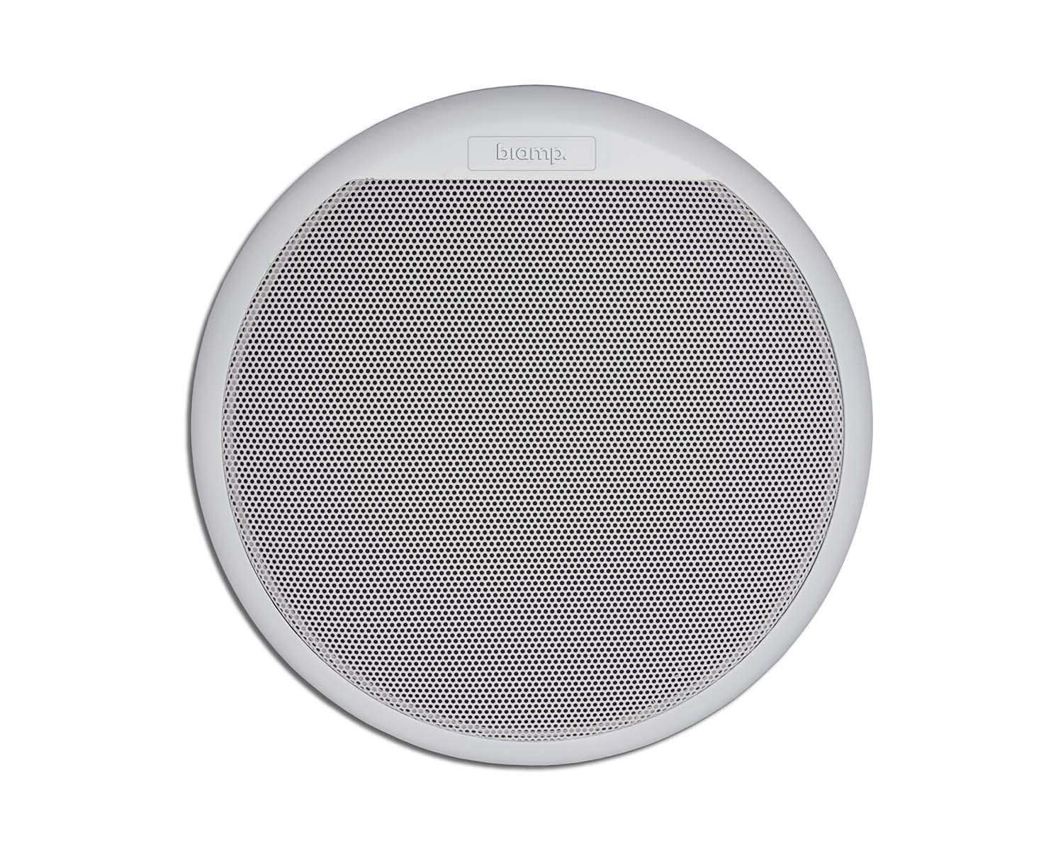 APACMAR6 - Apart CMAR6 W 6inch 2 Way Marine Build in Speaker 50W 8ohm IP65 White Image 1